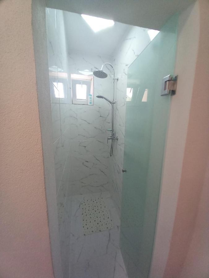 Happy Guests Residence 시비우 외부 사진