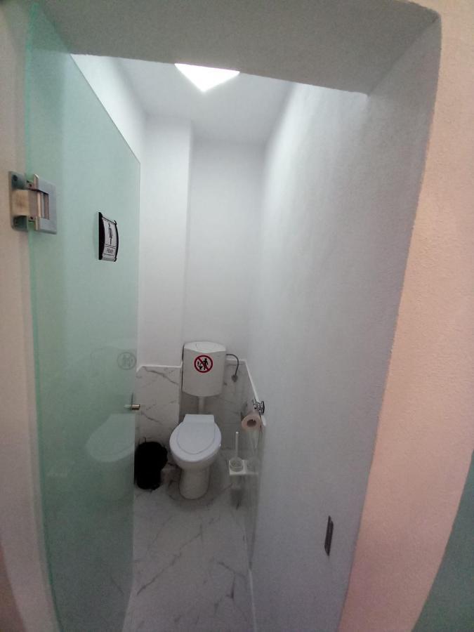 Happy Guests Residence 시비우 외부 사진