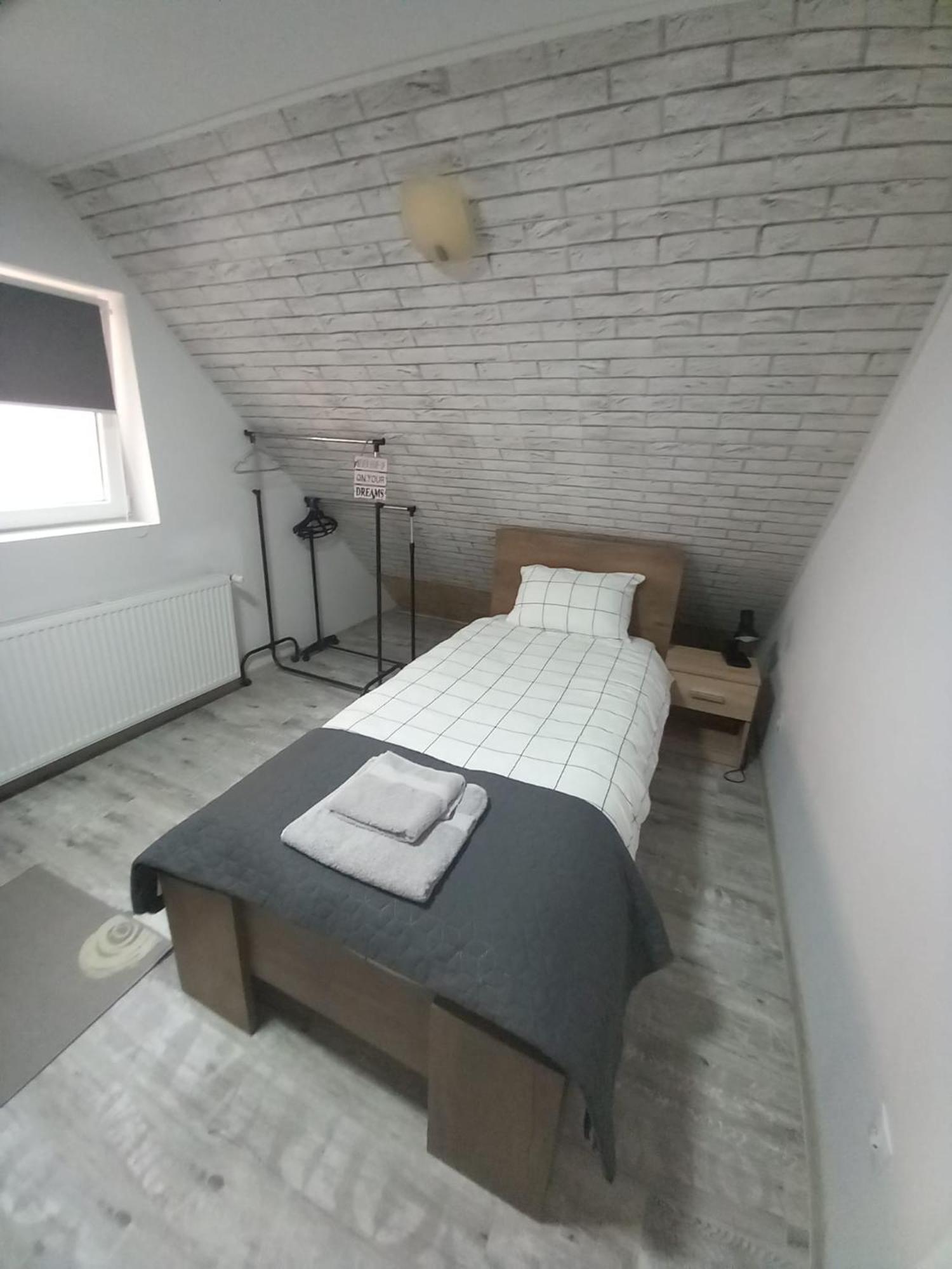 Happy Guests Residence 시비우 외부 사진