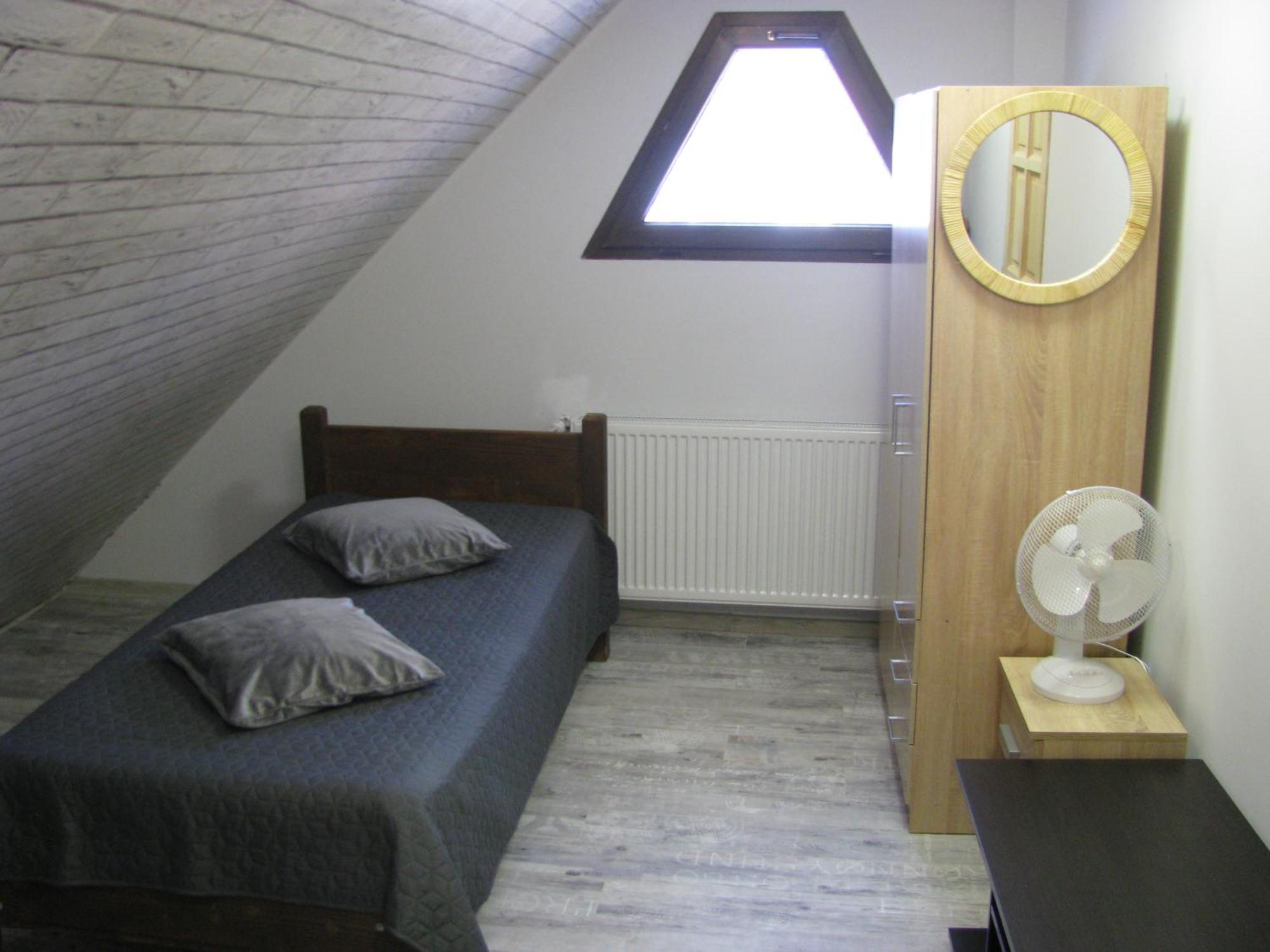 Happy Guests Residence 시비우 외부 사진