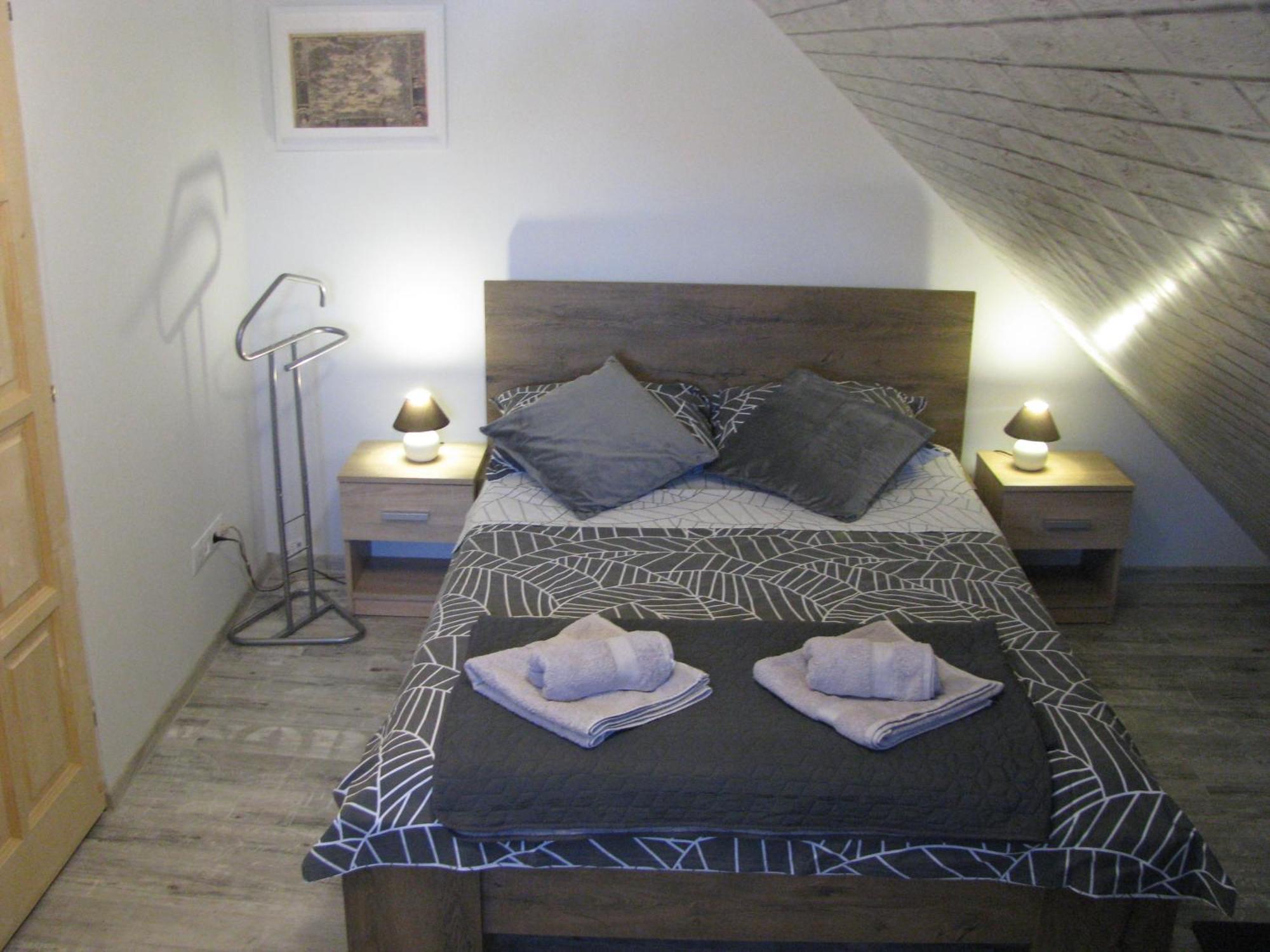 Happy Guests Residence 시비우 외부 사진
