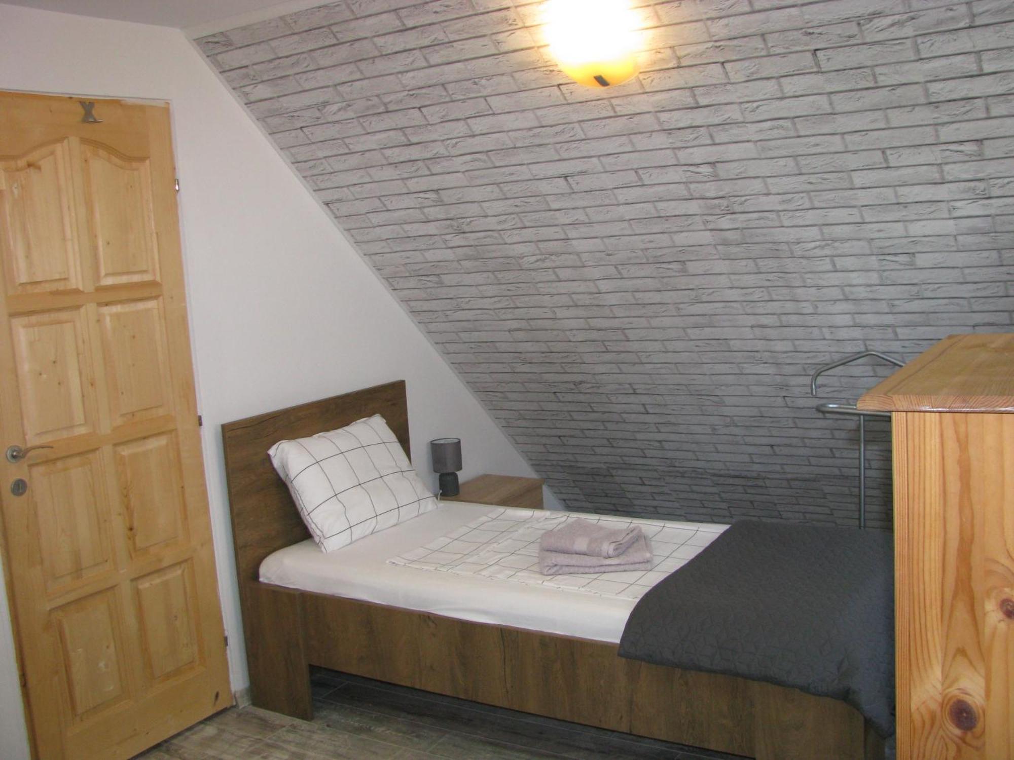 Happy Guests Residence 시비우 외부 사진
