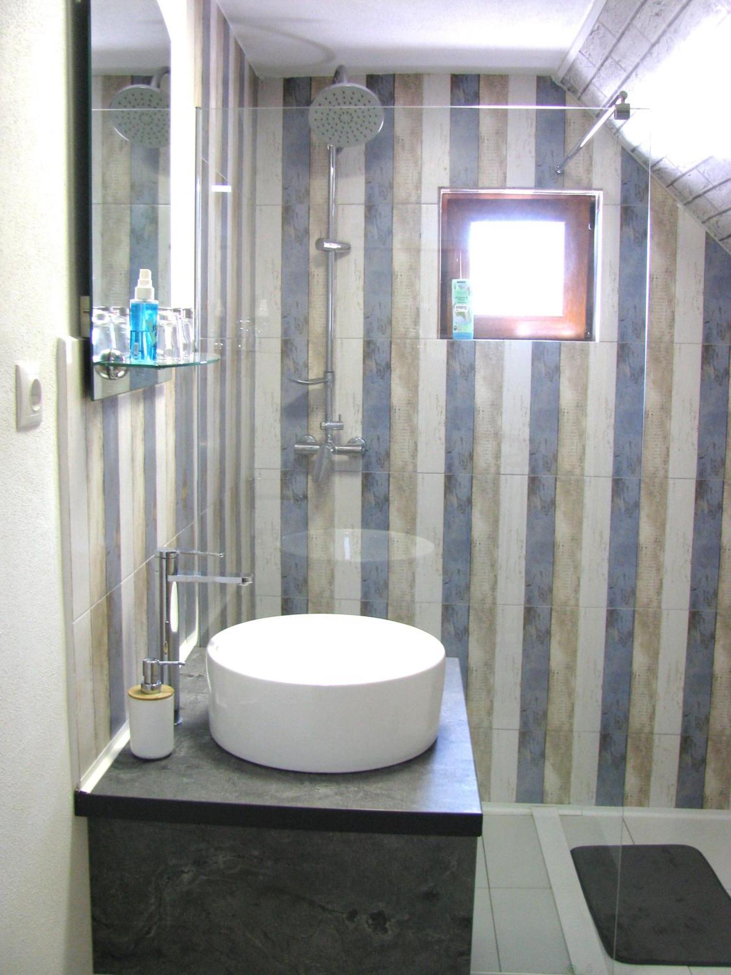 Happy Guests Residence 시비우 외부 사진