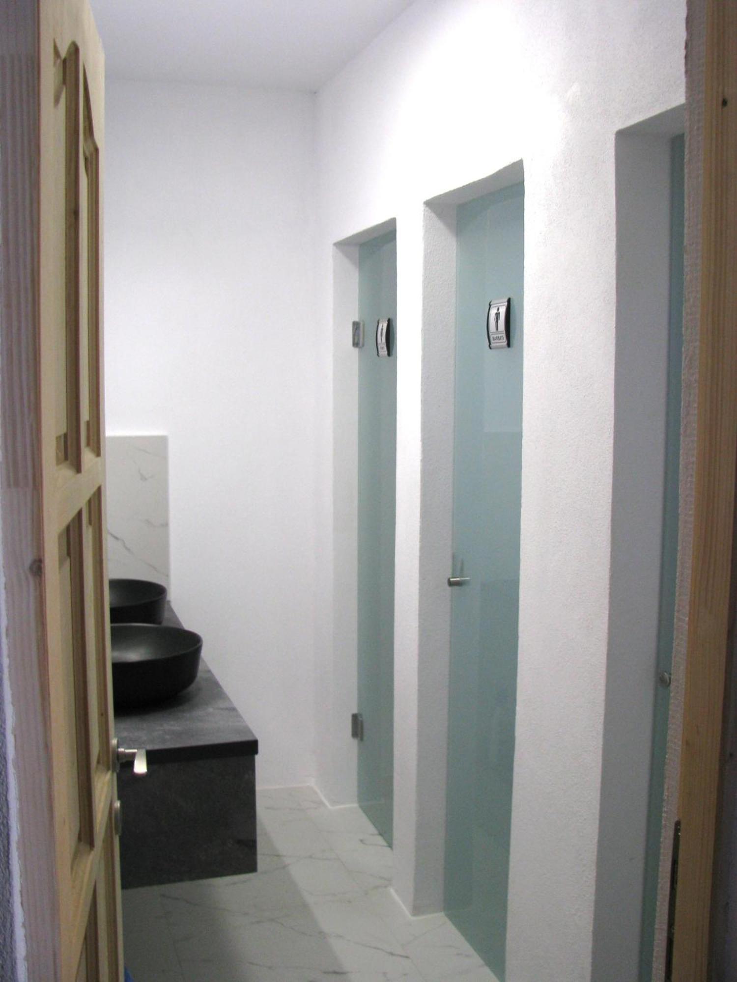Happy Guests Residence 시비우 외부 사진