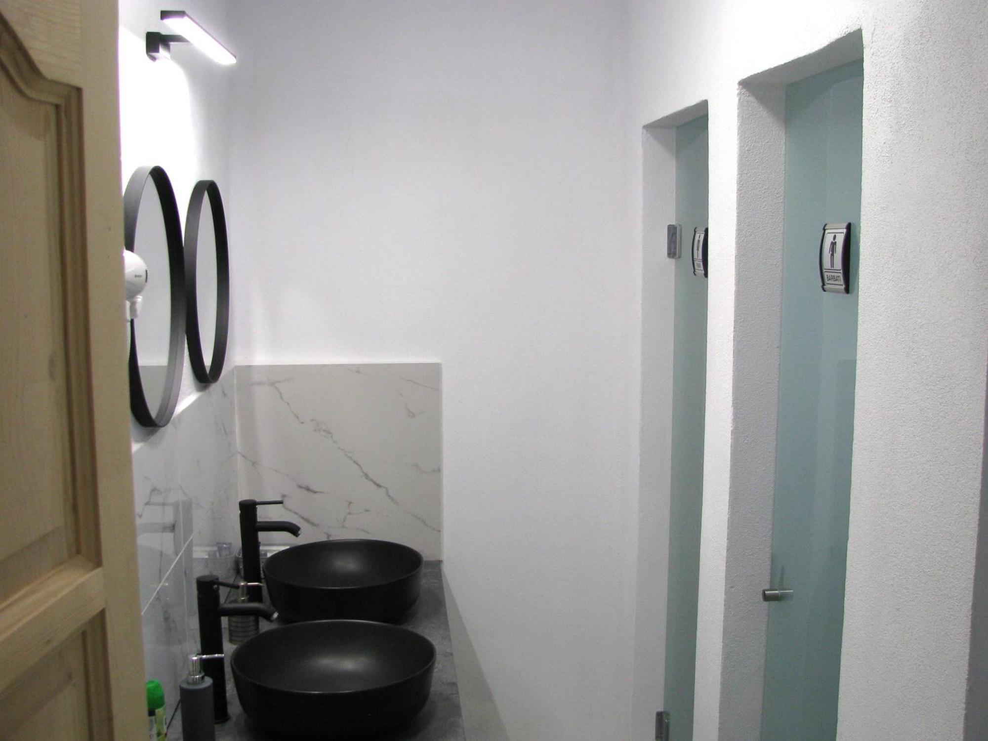 Happy Guests Residence 시비우 외부 사진
